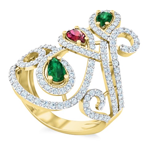 https://www.goldiam.co.il/en/sites/default/files/983667-8_yellow%2526whitegold%20%28Small%29.jpg